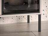 Living room set 630050