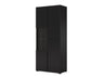 Bookcase 556687
