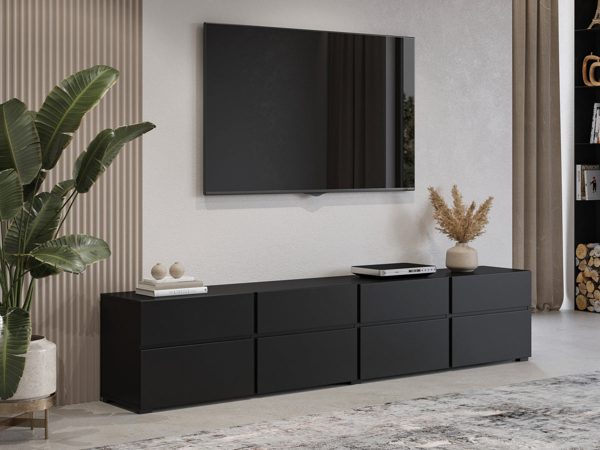 TV stand 510669