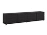 TV stand 510669