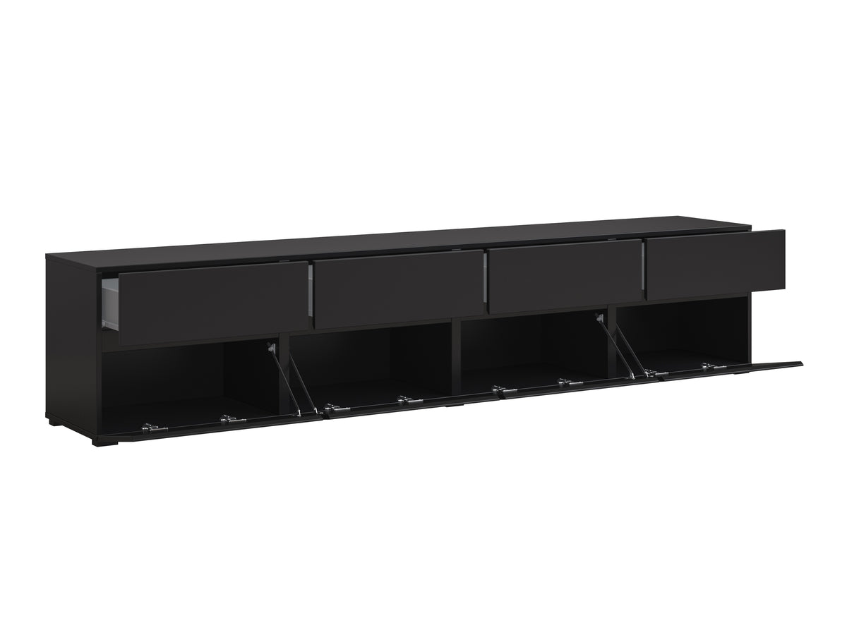 TV stand 510669