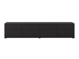 TV stand 510669