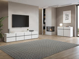 TV stand 510669