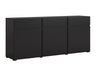 Chest of drawers 510734