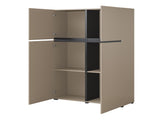 Sideboard 510762