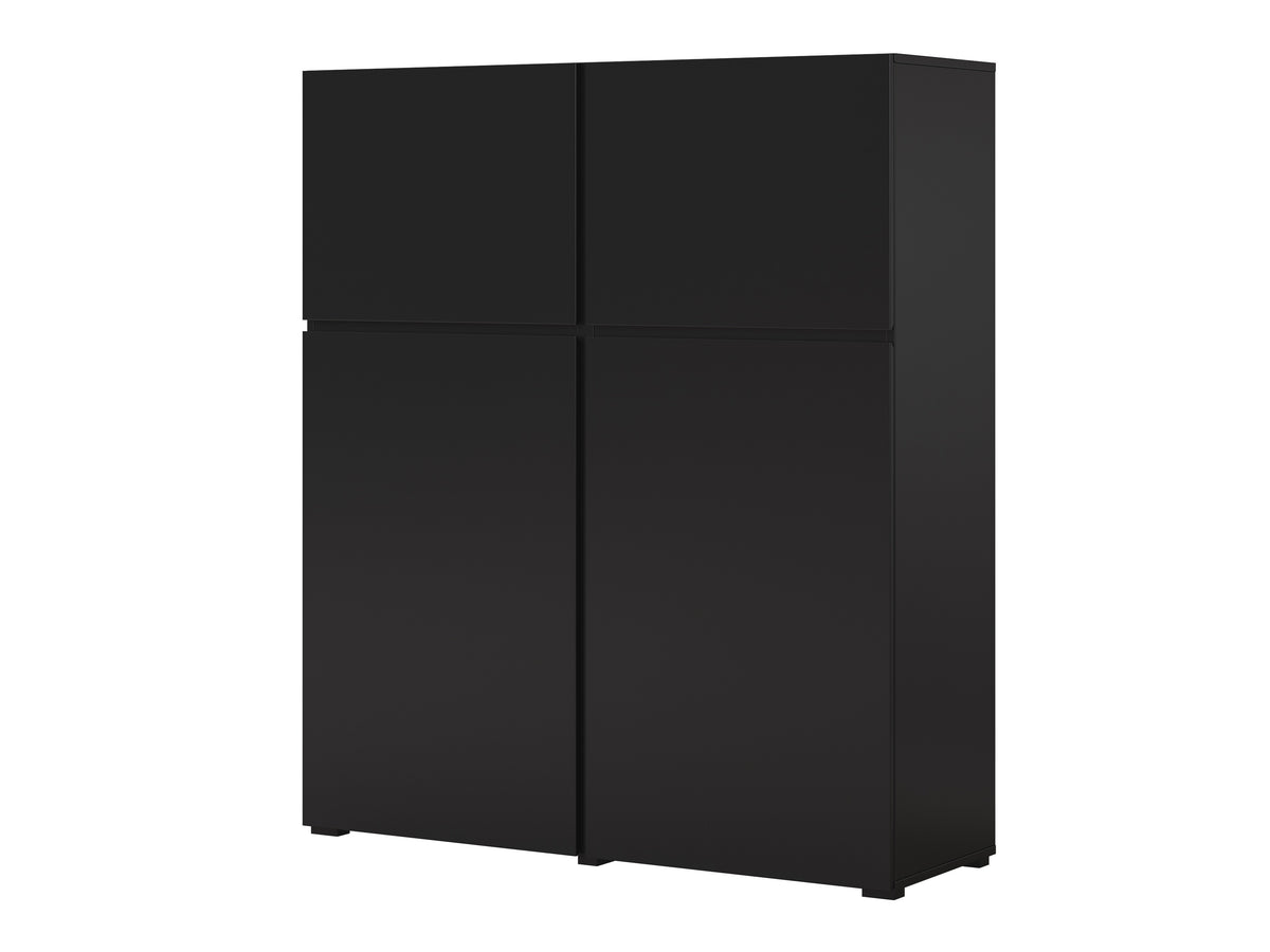 Sideboard 510762