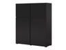 Sideboard 510762