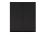 Sideboard 510762