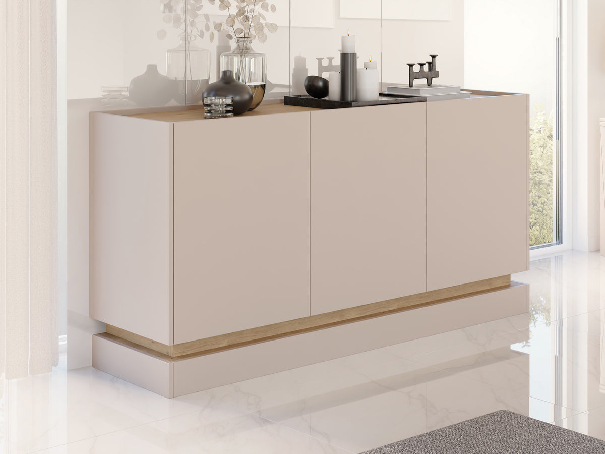 Sideboard 611872