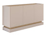 Sideboard 611872