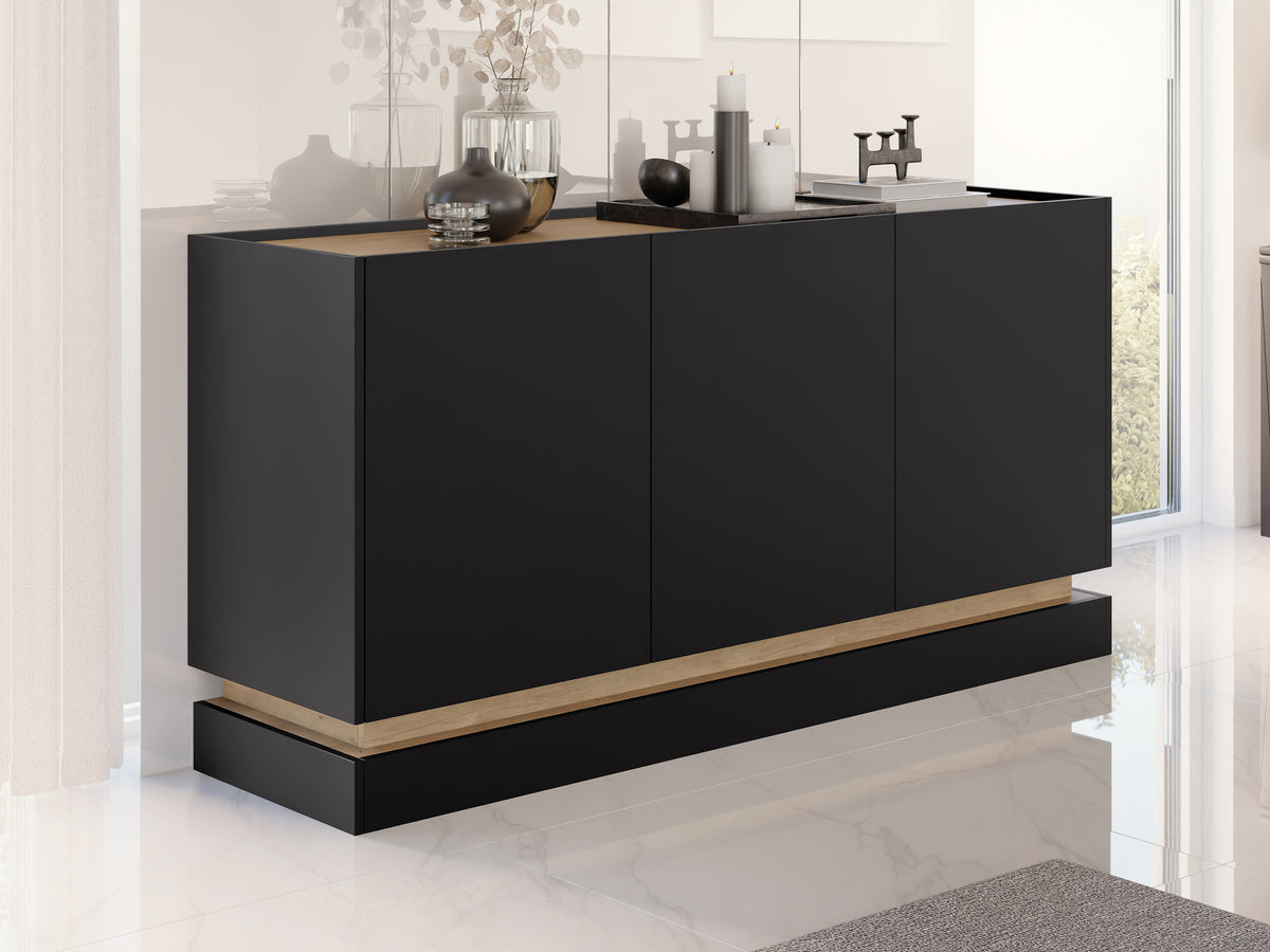 Sideboard 611872