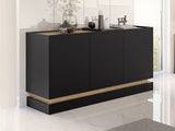Sideboard 611872