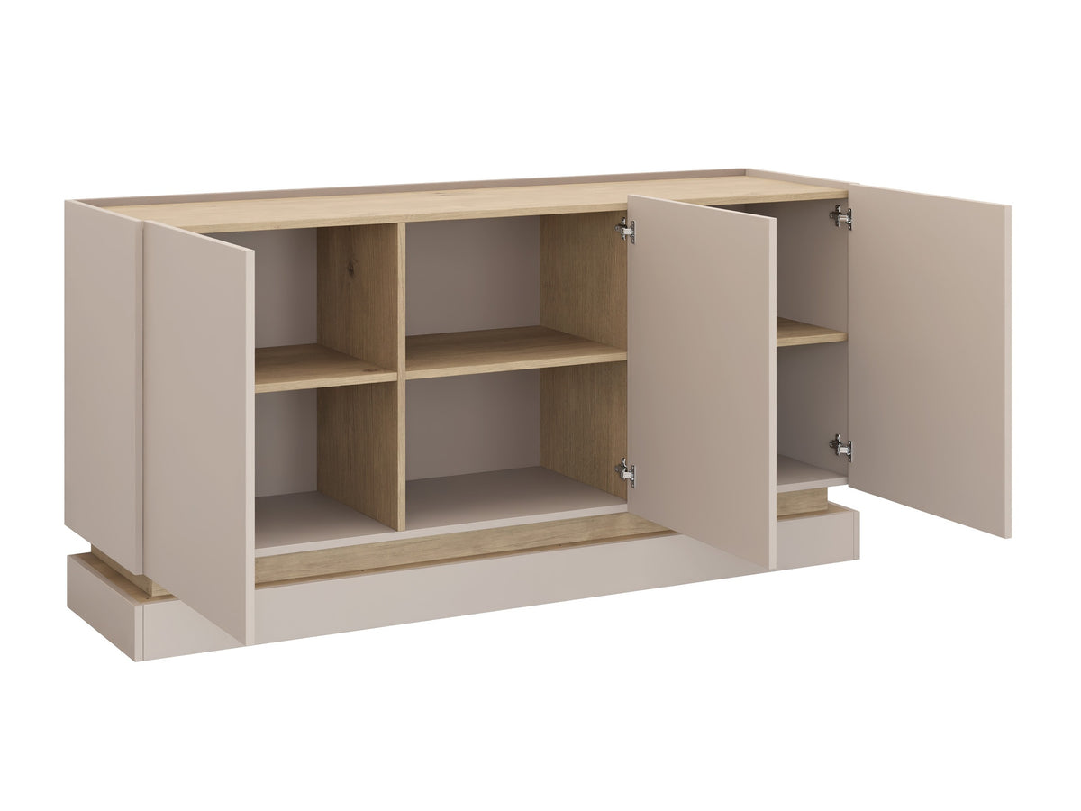 Sideboard 611872