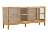 Sideboard 630073