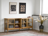 Sideboard 630073
