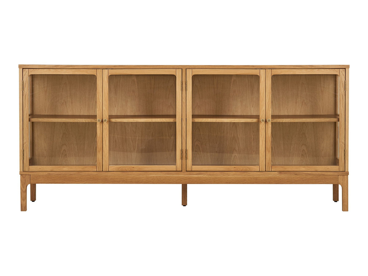 Sideboard 630073