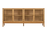 Sideboard 630073