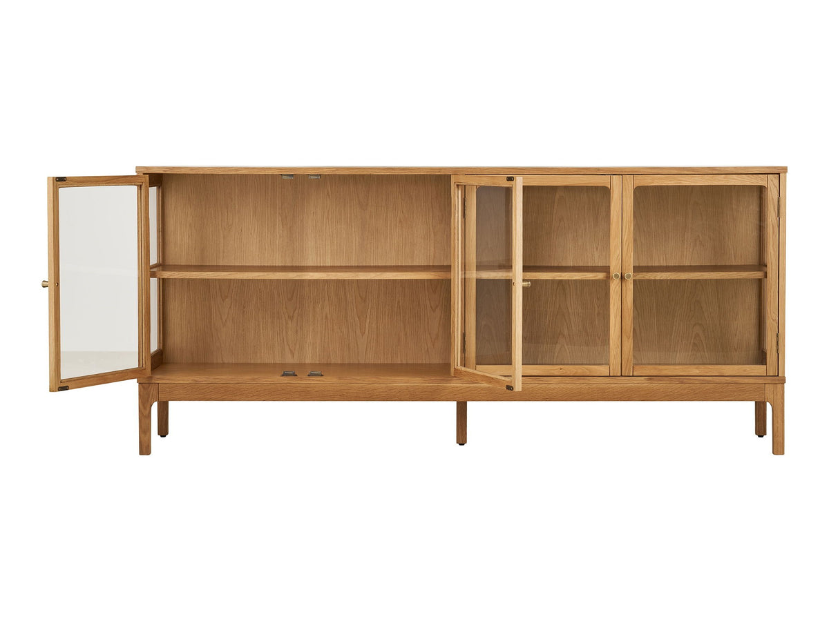 Sideboard 630073