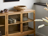 Sideboard 630073