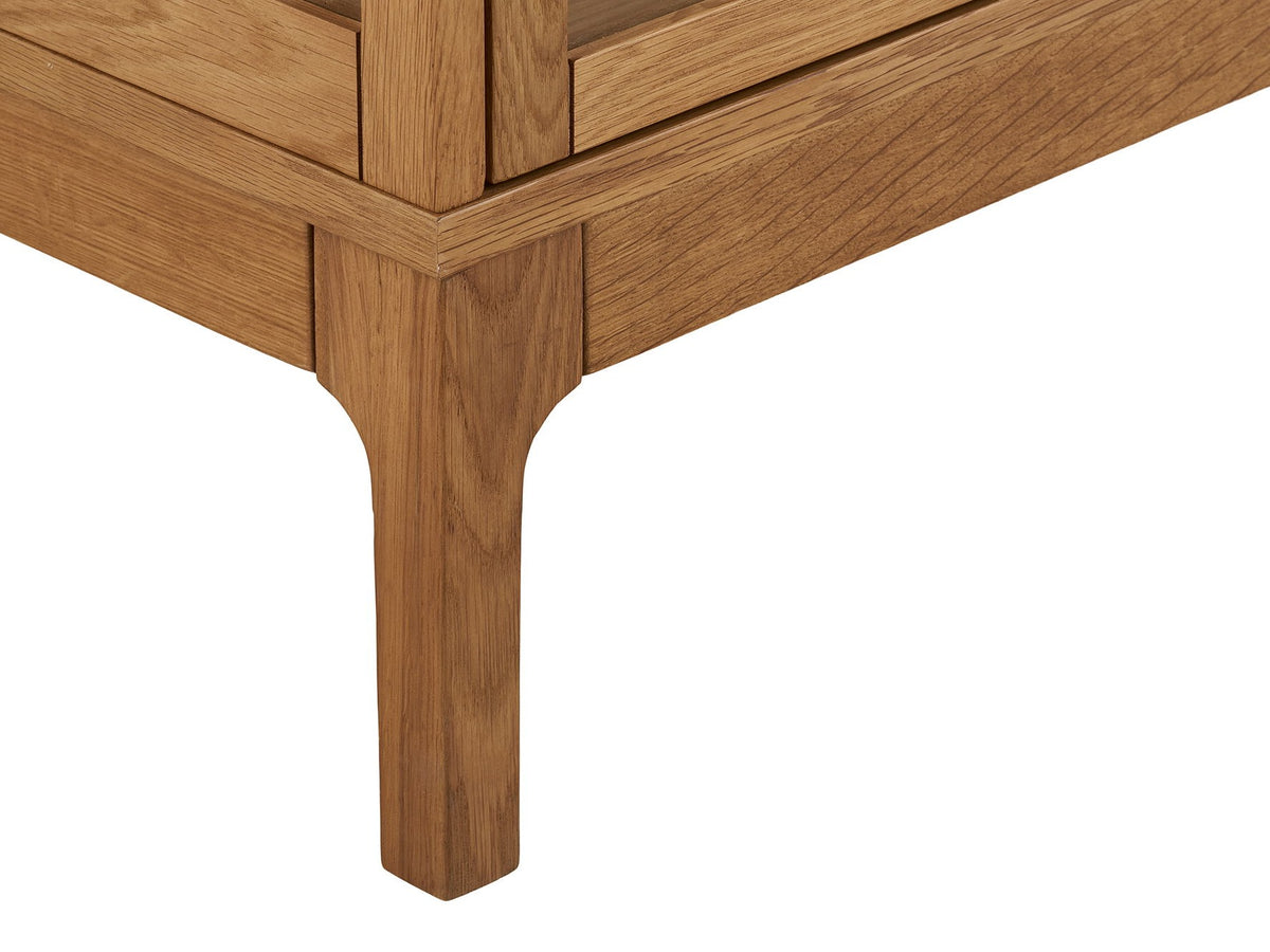 Sideboard 630073