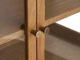 Sideboard 630073