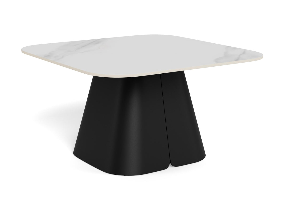 Coffee table 630082