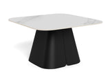 Coffee table 630082