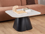 Coffee table 630082