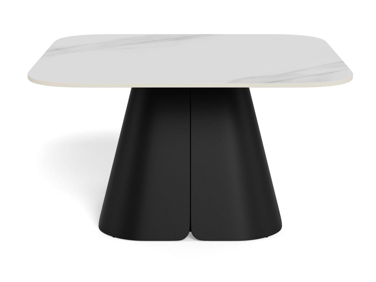 Coffee table 630082