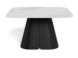 Coffee table 630082