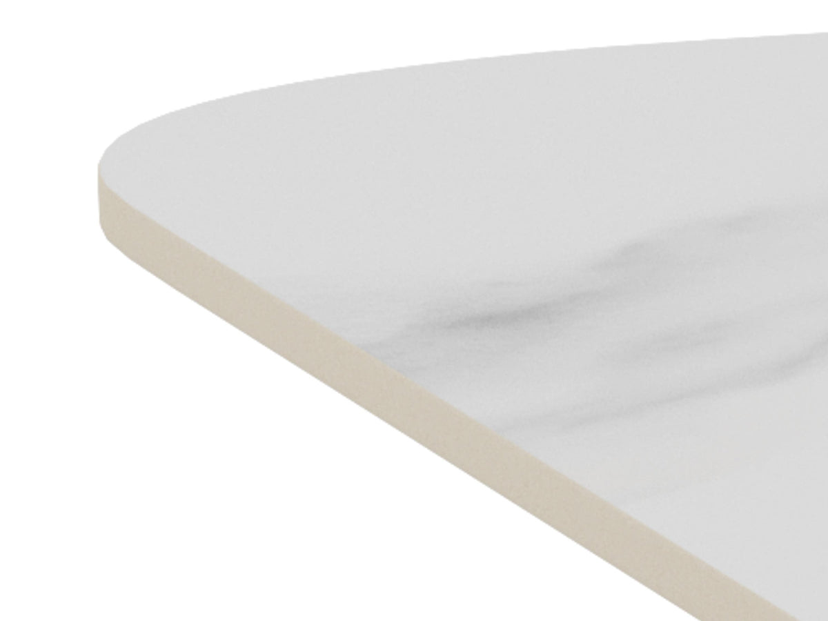 Coffee table 630082