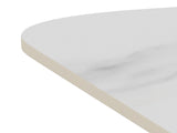 Coffee table 630082