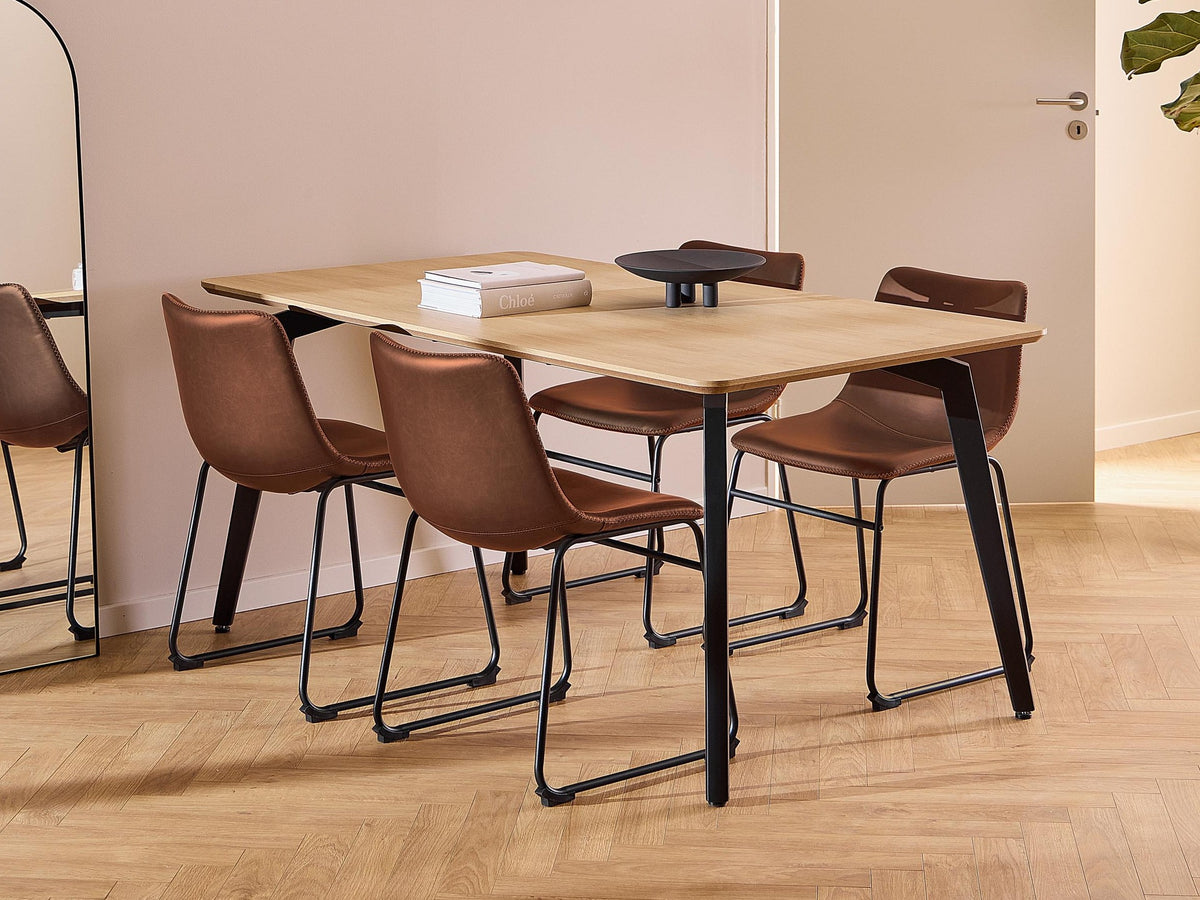Dining set 673764