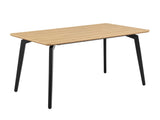 Dining set 673764