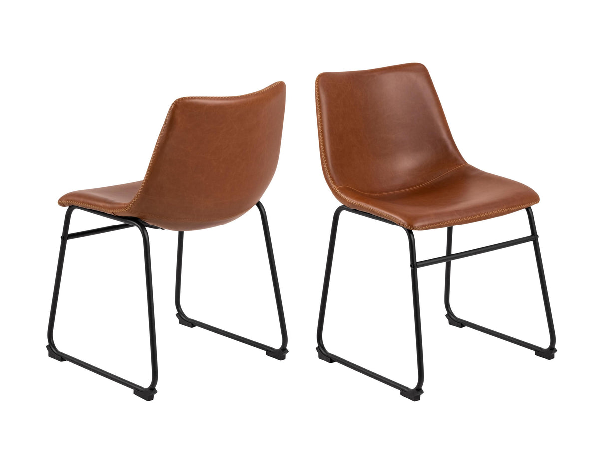 Dining set 673764