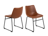 Dining set 673764