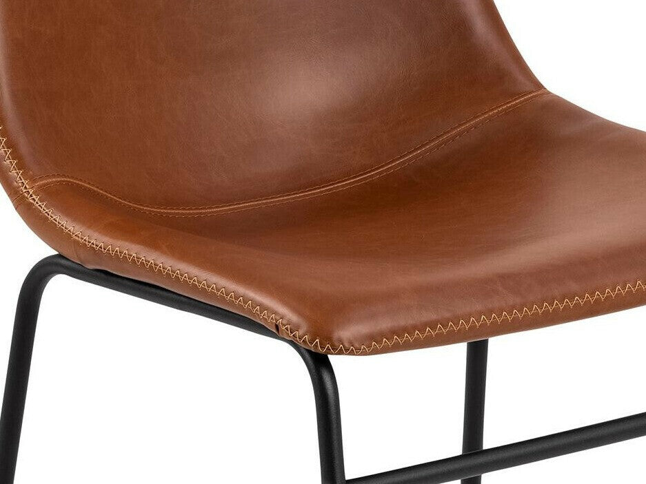Dining set 673764