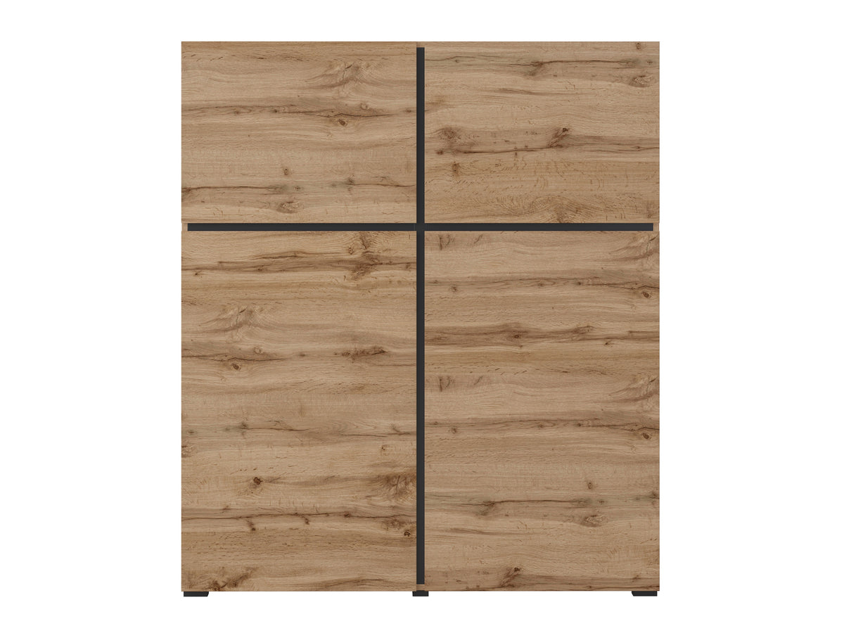 Sideboard 510762