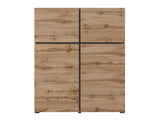 Sideboard 510762