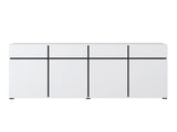 Chest of drawers 510567