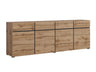 Chest of drawers 510567