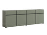 Chest of drawers 510567