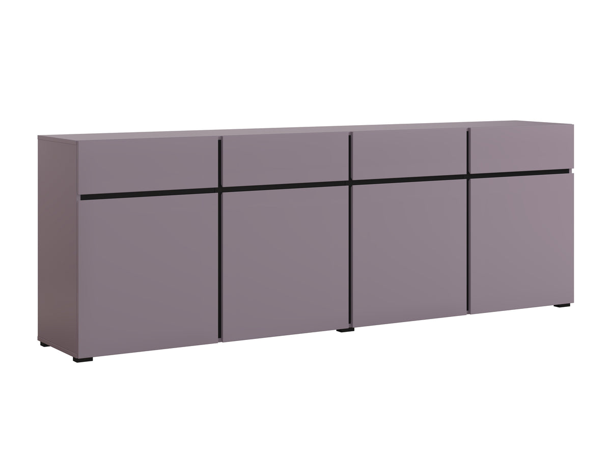 Chest of drawers 510567