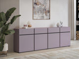 Chest of drawers 510567