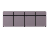 Chest of drawers 510567