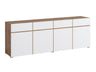 Chest of drawers 510567