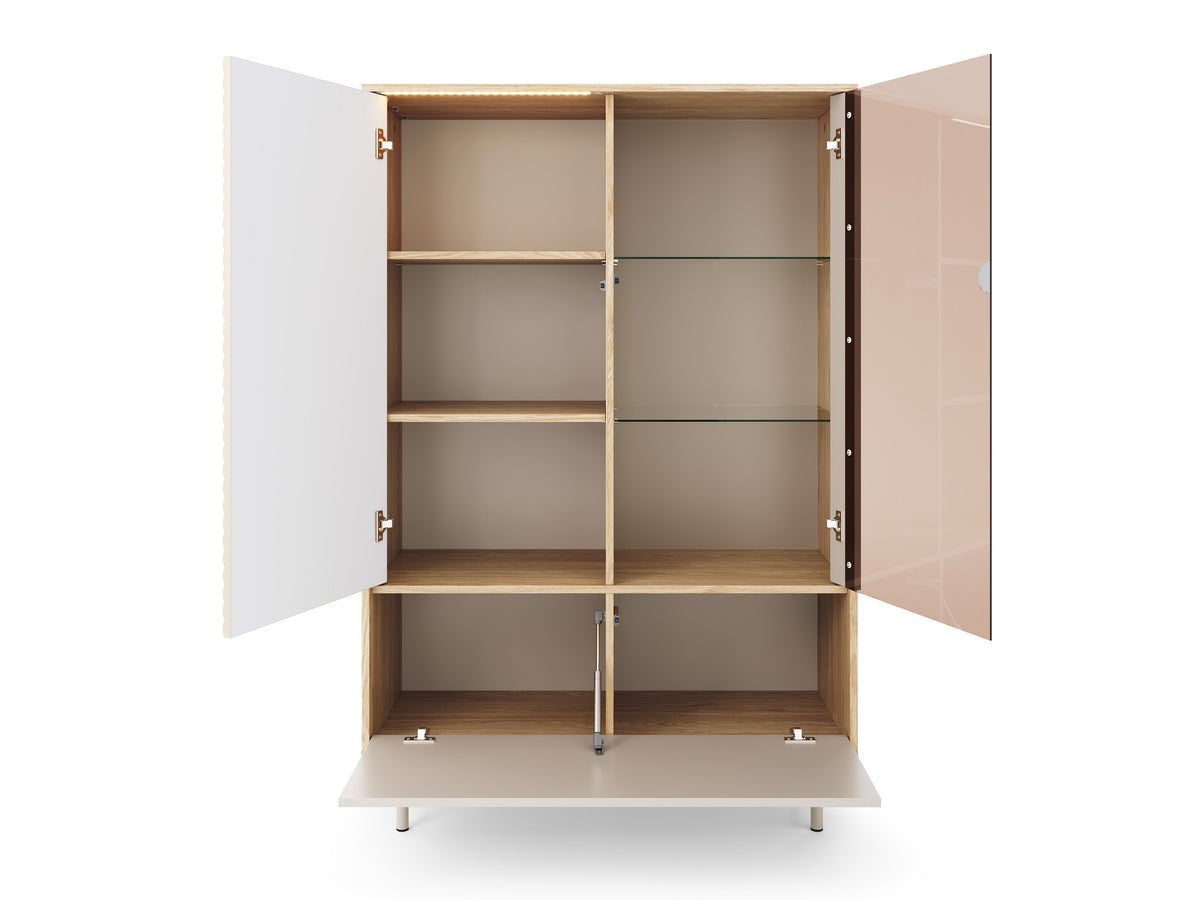 Bookcase 630300