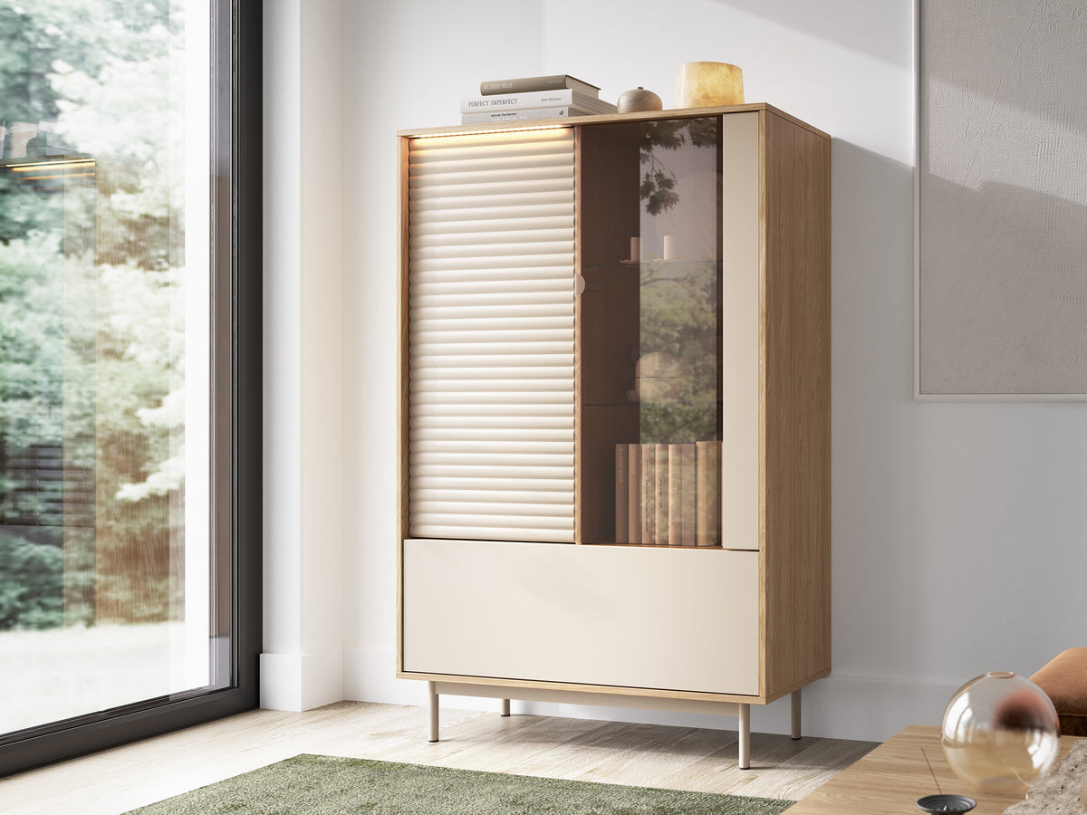 Bookcase 630300