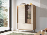 Bookcase 630300