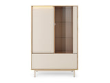 Bookcase 630300